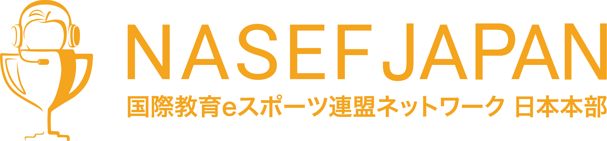 NASEF JAPAN