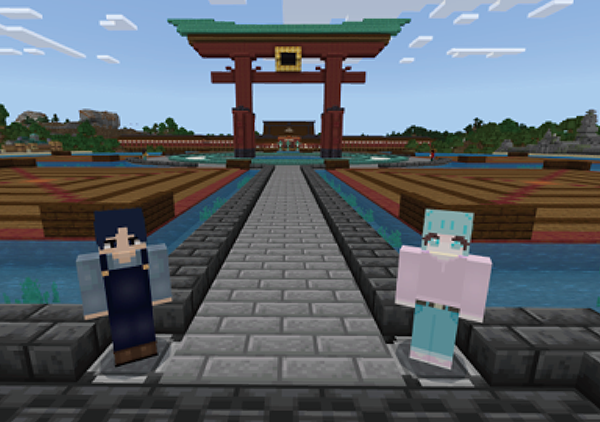 制作・共同建築